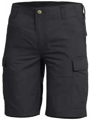 Шорти PENTAGON BDU 2.0 SHORTS K05011 ЧЕРЕН