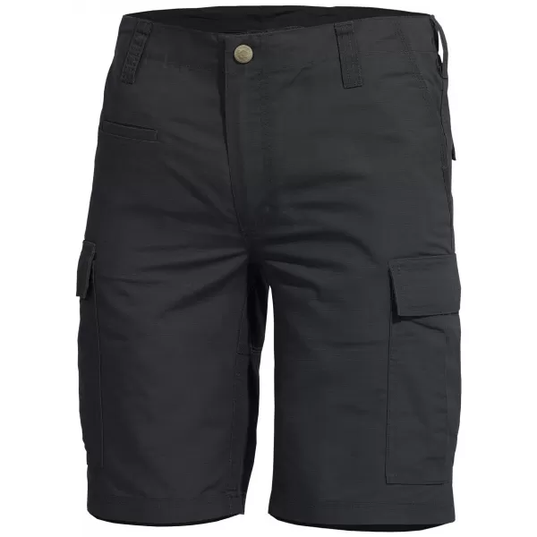  Шорти PENTAGON BDU 2.0 SHORTS K05011 ЧЕРЕН 