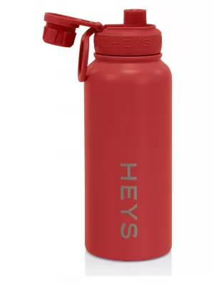 Термос HEYS AQUA WATER BOTTLE ИЗД