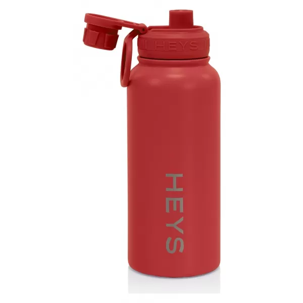  Термос HEYS AQUA WATER BOTTLE ИЗД 