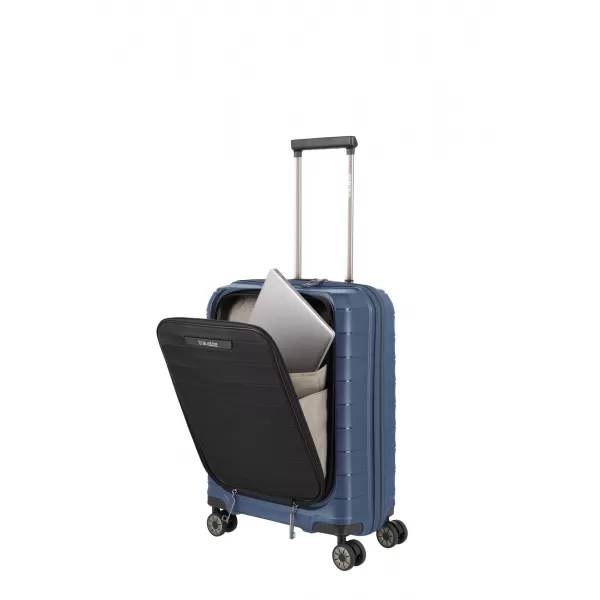  куфар TRAVELITE MOOBY S FRONT POCKET НАВИЦИ 