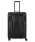 куфар TRAVELITE BARBARA NOVELTY L ЧЕРЕН