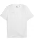Мъжки фланелка PUMA TEAMCUP TRAINING JERSEY 659167_04 PUMA WHITE/PUMA SILVER