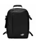 Раница CABINZERO CLASSIC 36L АБСОЛЮТНО ЧЕРЕН