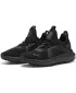 Бебешки обувки PUMA SOFTRIDE ENZO 5 JR 40151001 PUMA BLACK/COOL DARK GREY