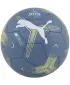 Топка PUMA NOVA TRAINING 084386_01 СИНЯ/БЯЛА/ГАЗИРАНА ЯБЪЛКА