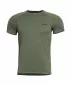 тениска PENTAGON BODYSHOCK MK2 QUICK DRY T-SHIRT K09003 МАСЛИНЕНО ЗЕЛЕНО