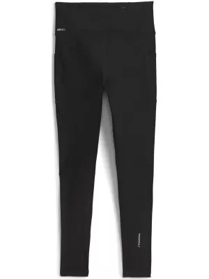 Гамаши PUMA RUN ULTRAFORM HW FL TIGHT W 52575201 PUMA BLACK