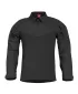тениска PENTAGON RANGER SHIRT K02013 ЧЕРЕН