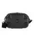 Чанта IMPACKT IP1 MINI CASE ЧЕРНА ЛАВА