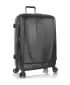куфар HEYS VANTAGE SMART LUGGAGE L ЧЕРЕН