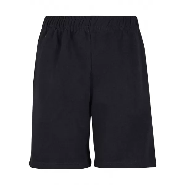  Детски шорти URBAN CLASSICS UCK8004 НАВИЦИ 