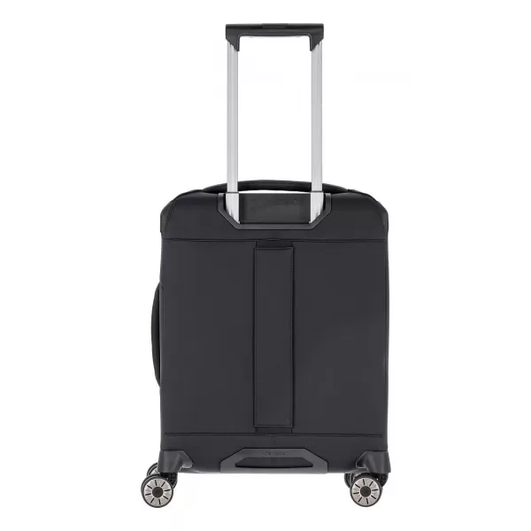 куфар TRAVELITE PRIIMA S ЧЕРЕН 