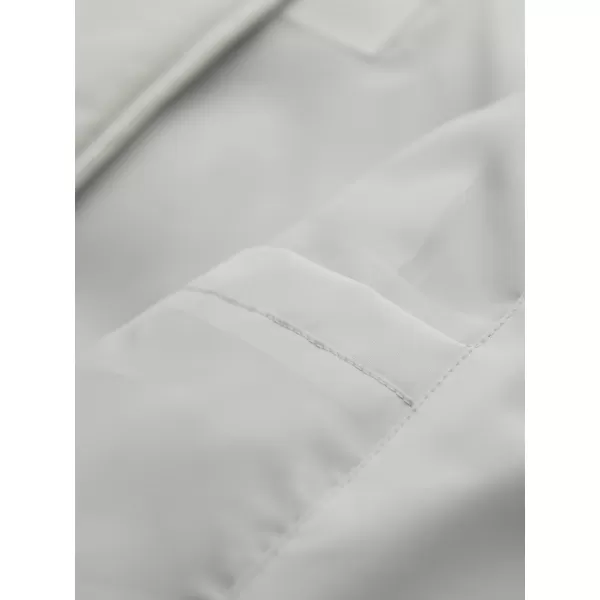  Яке OMBRE OM-JAHP-0252 СВЕТЛО СИВО 