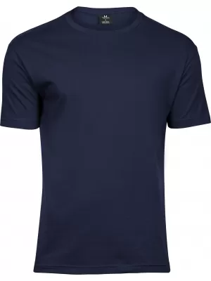Мъжка тениска TEE JAYS | TJ 8005 НАВИЦИ