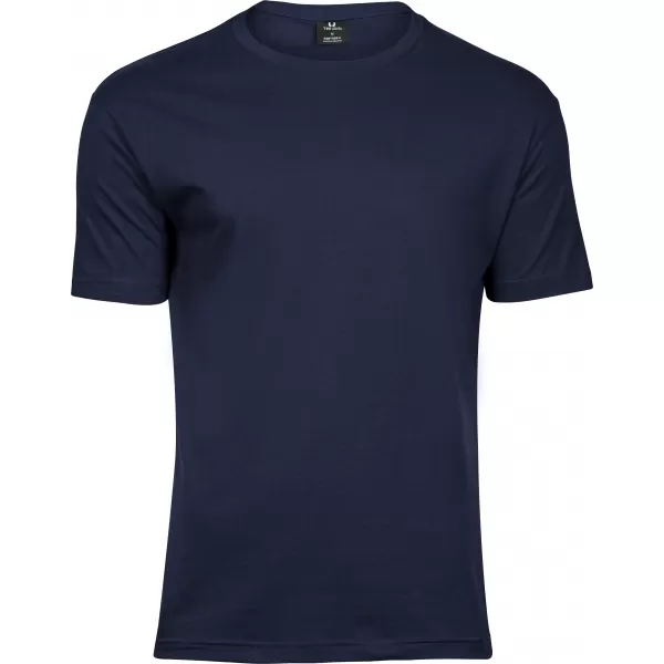  Мъжка тениска TEE JAYS | TJ 8005 НАВИЦИ 