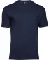 Мъжка тениска TEE JAYS | TJ 8005 НАВИЦИ