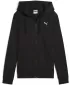 Дамско яке PUMA ESS FULL-ZIP HOODIE FL 68240401 PUMA BLACK