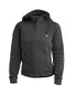 Дамски суичър PENTAGON APHRODITE WOMENS SWEATER K08042 ЧЕРЕН