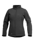 Дамско яке PENTAGON ARTAXES WOMENS JACKET K08011 ЧЕРЕН