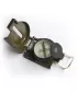Компас PENTAGON VENTURER COMPASS D19028 МАСЛИНЕНО ЗЕЛЕНО