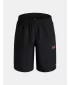 Къси панталонки за момчета UNDER ARMOUR UA TECH UTILITY WOVEN SHORTS 6005143-001 ЧЕРЕН