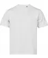 Мъжка тениска TEE JAYS | TJ 1160 БЯЛО