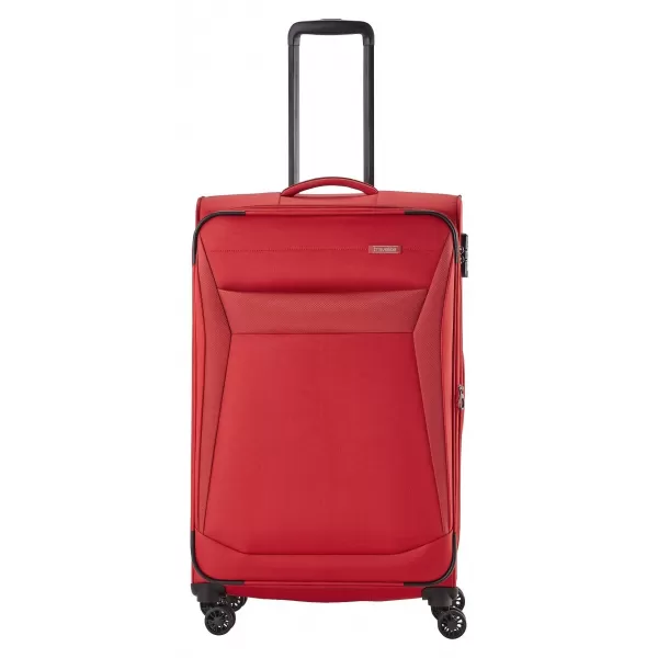 куфар TRAVELITE CHIOS S,M,L ИЗД 