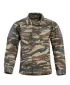 Яке PENTAGON LYCOS JACKET K02023 СИВ КАМУФЛАЖ
