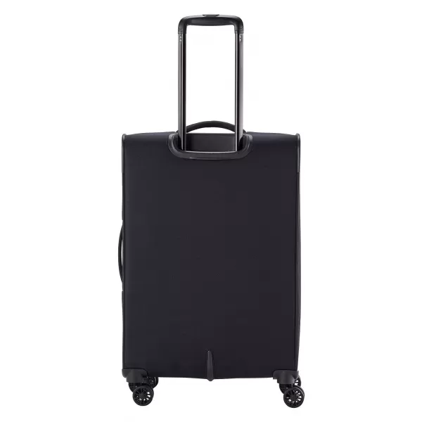  куфар TRAVELITE CHIOS M ЧЕРЕН 