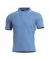 тениска PENTAGON ANIKETOS POLO K09011 ЗОРА СИНЯ