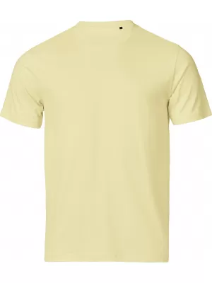 Мъжка тениска TEE JAYS | TJ 1150 СЛЪНЧЕВА СВЕТЛИНА