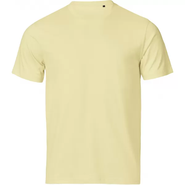  Мъжка тениска TEE JAYS | TJ 1150 СЛЪНЧЕВА СВЕТЛИНА 