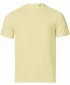 Мъжка тениска TEE JAYS | TJ 1150 СЛЪНЧЕВА СВЕТЛИНА