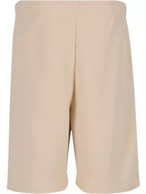 Детски шорти URBAN CLASSICS UCK8004 ПЯСЪК