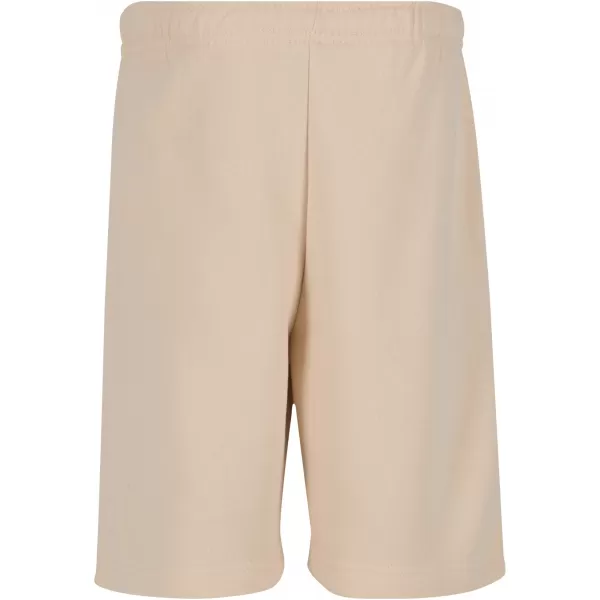  Детски шорти URBAN CLASSICS UCK8004 ПЯСЪК 