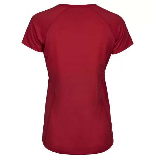  Дамска тениска TEE JAYS | TJ 7021 ИЗД 