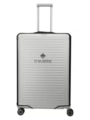 куфар TRAVELITE LUGGAGE COVER M БАНЕР
