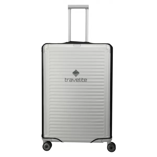  куфар TRAVELITE LUGGAGE COVER M БАНЕР 
