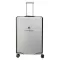 куфар TRAVELITE LUGGAGE COVER M БАНЕР