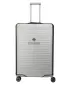куфар TRAVELITE LUGGAGE COVER M БАНЕР