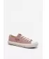 Дамски маратонки BIG STAR NN274239 PINK Big Star Shoes