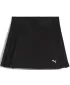 Дамска пола PUMA WARDROBE ESS PLEATED SKIRT 63204601 ПУМА ЧЕРНА
