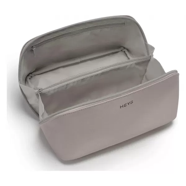  Куфар за козметика HEYS BEAUTY BAG АТМОСФЕРА 