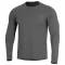 тениска PENTAGON AGERON 2.0 LONG ARM SHIRT K09029 ВЪЛК/СИВ