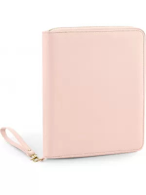 | BG 756 МЕКО РОЗОВО BagBase
