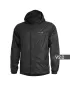 Яке PENTAGON ATLANTIC V2.0 RAIN JACKET K07022 ЧЕРЕН