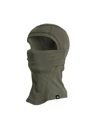 Какавида PENTAGON KRYPTIS COTTON BALAKLAVA K14024 МАСЛИНЕНО ЗЕЛЕНО