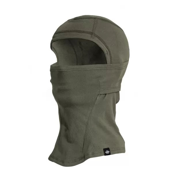  Какавида PENTAGON KRYPTIS COTTON BALAKLAVA K14024 МАСЛИНЕНО ЗЕЛЕНО 