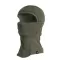 Какавида PENTAGON KRYPTIS COTTON BALAKLAVA K14024 МАСЛИНЕНО ЗЕЛЕНО